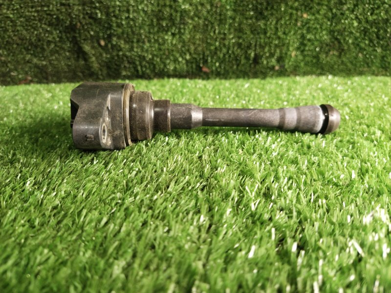 Катушка зажигания, 2000 рублей, Красноярск