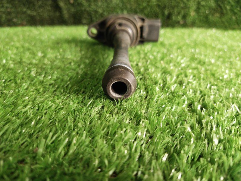 Катушка зажигания, 2000 рублей, Красноярск