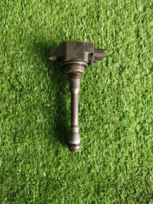 Катушка зажигания, 2000 рублей, Красноярск