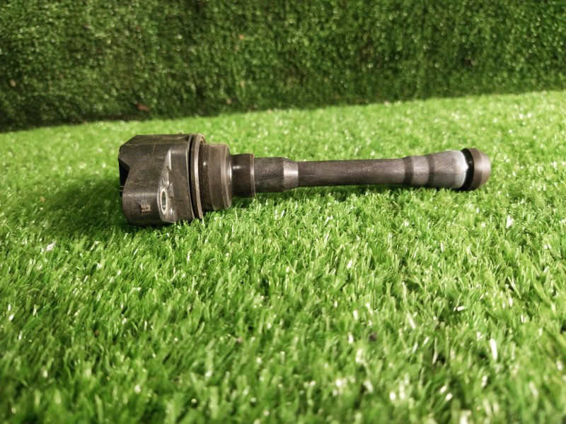 Катушка зажигания, 2000 рублей, Красноярск