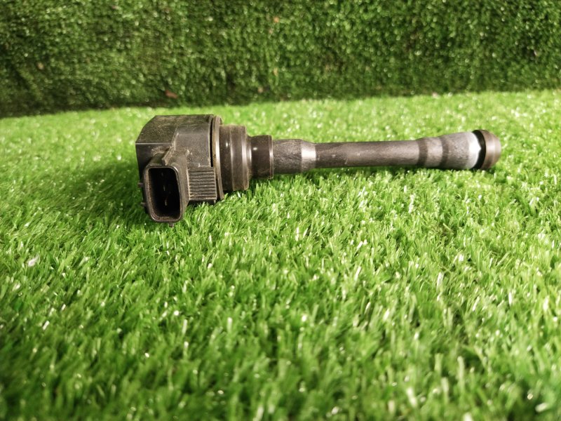 Катушка зажигания, 2000 рублей, Красноярск