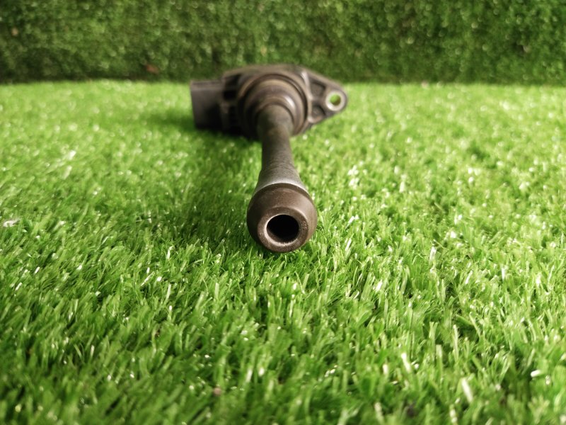 Катушка зажигания, 2000 рублей, Красноярск