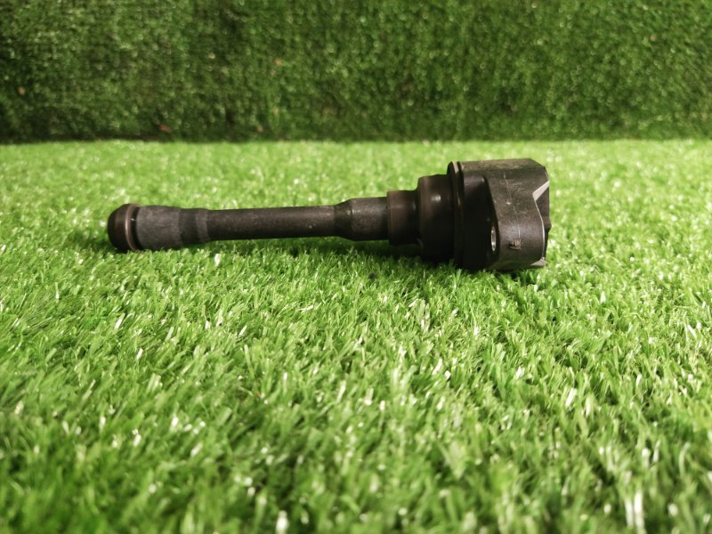 Катушка зажигания, 2000 рублей, Красноярск