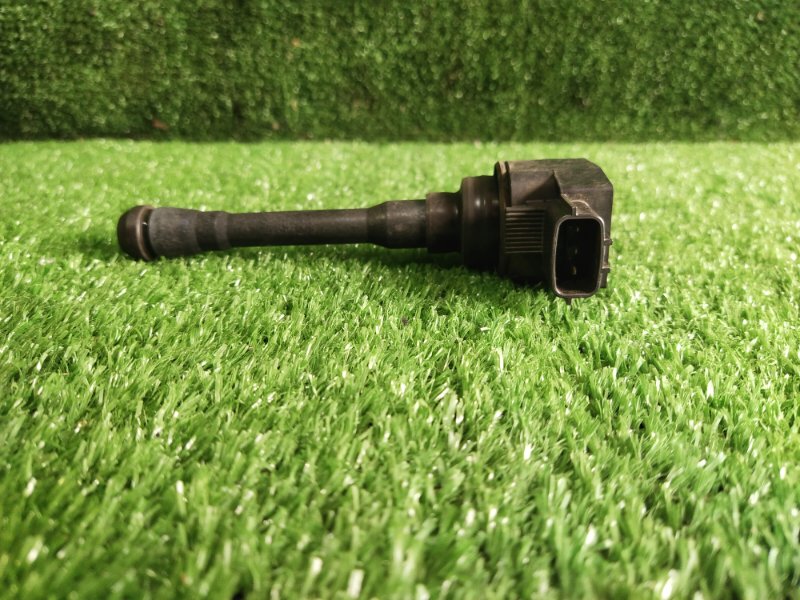 Катушка зажигания, 2000 рублей, Красноярск