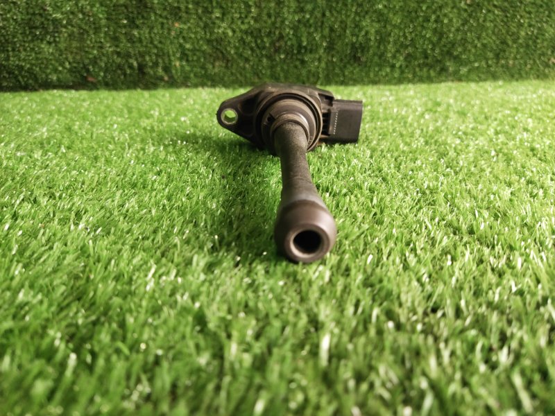 Катушка зажигания, 2000 рублей, Красноярск