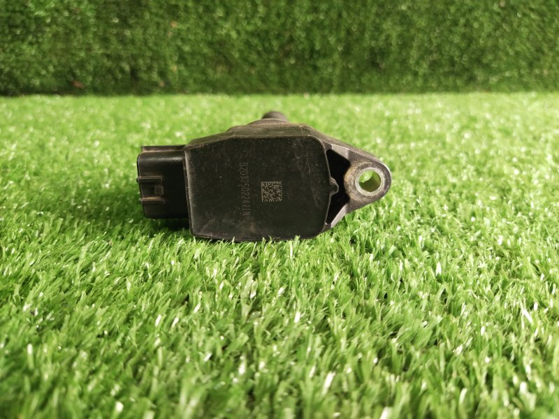 Катушка зажигания, 2000 рублей, Красноярск