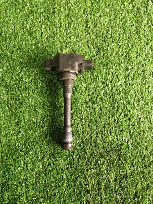 Катушка зажигания, 2000 рублей, Красноярск