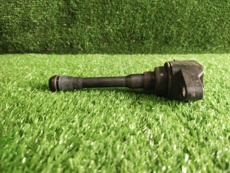 Катушка зажигания, 2000 рублей, Красноярск