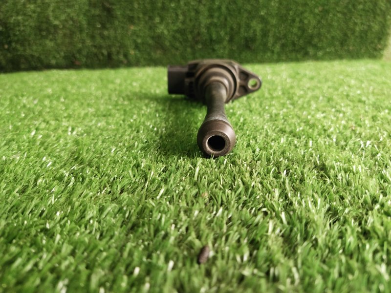 Катушка зажигания, 2000 рублей, Красноярск