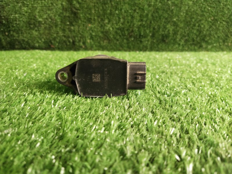 Катушка зажигания, 2000 рублей, Красноярск