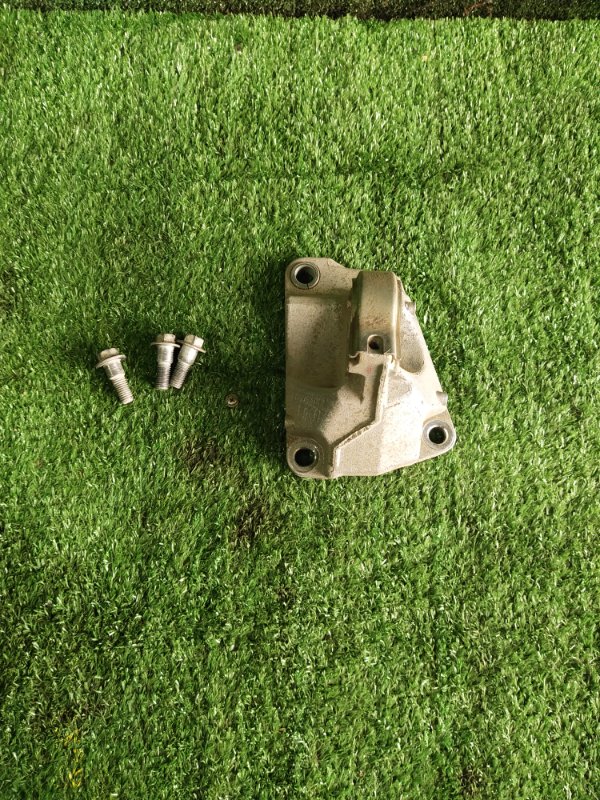 Кронштейн привода, 1000 рублей, Красноярск