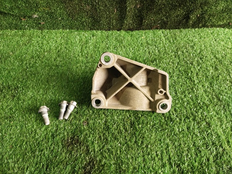 Кронштейн привода, 1000 рублей, Красноярск