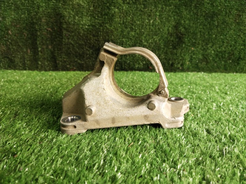 Кронштейн привода, 1000 рублей, Красноярск