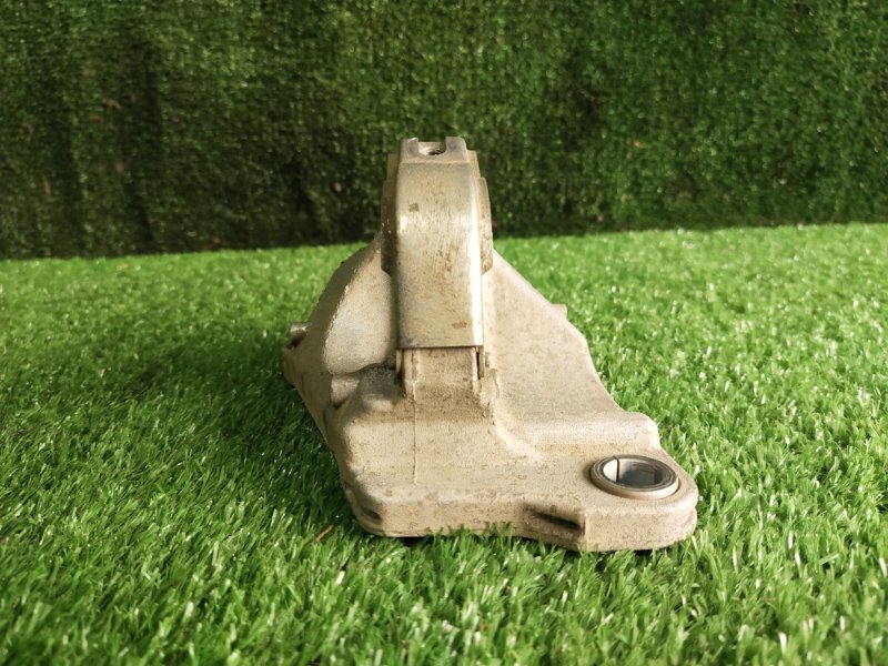 Кронштейн привода, 1000 рублей, Красноярск