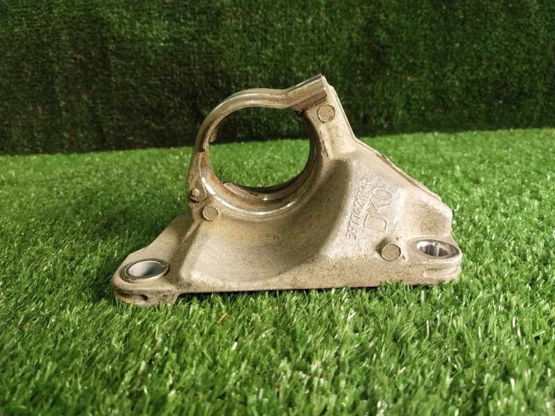 Кронштейн привода, 1000 рублей, Красноярск