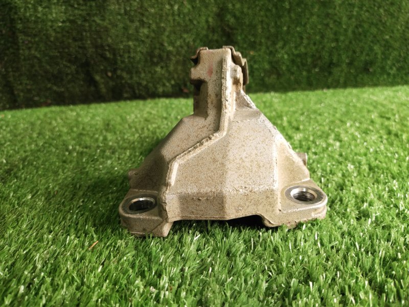 Кронштейн привода, 1000 рублей, Красноярск