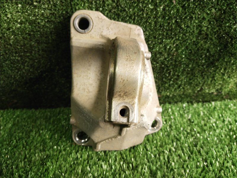 Кронштейн привода, 1000 рублей, Красноярск