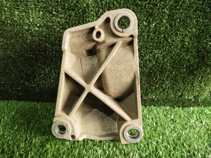 Кронштейн привода, 1000 рублей, Красноярск