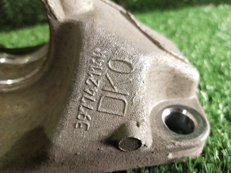 Кронштейн привода, 1000 рублей, Красноярск