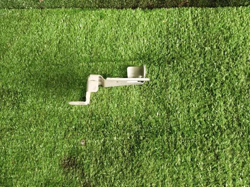 Кронштейн фары, 4000 рублей, Красноярск