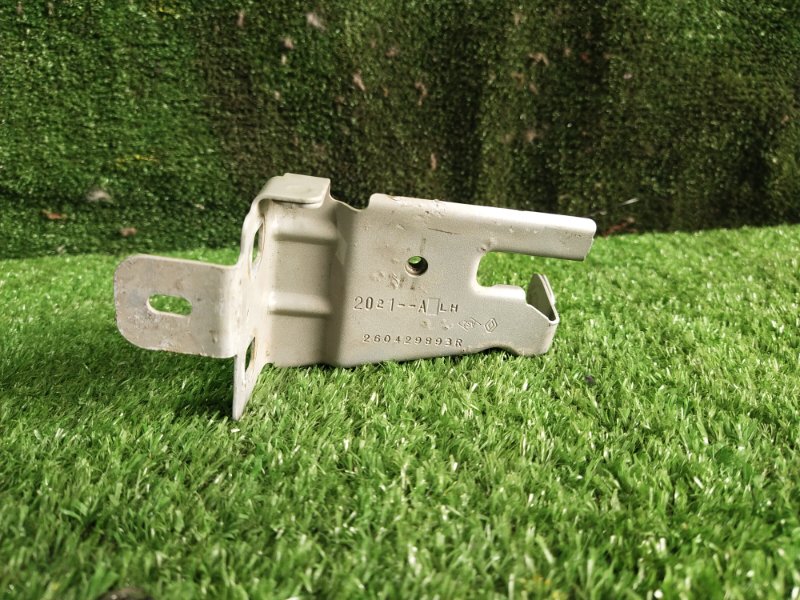 Кронштейн фары, 4000 рублей, Красноярск