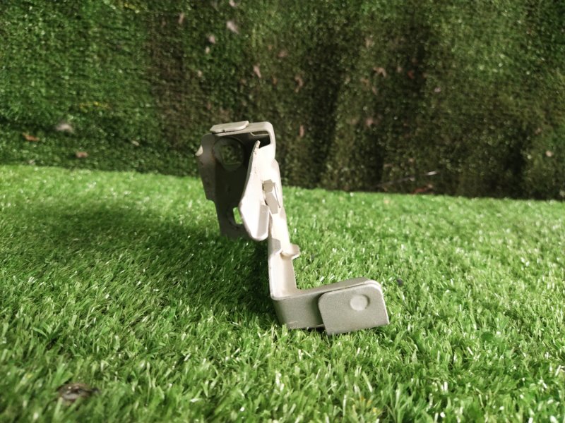 Кронштейн фары, 4000 рублей, Красноярск