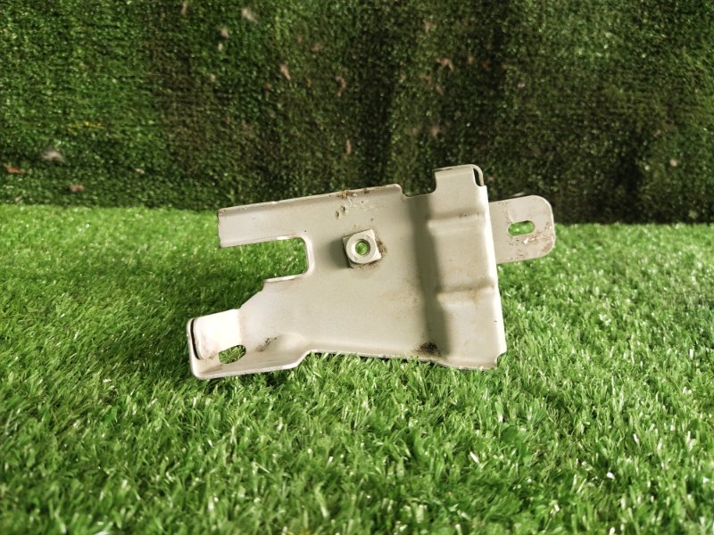 Кронштейн фары, 4000 рублей, Красноярск