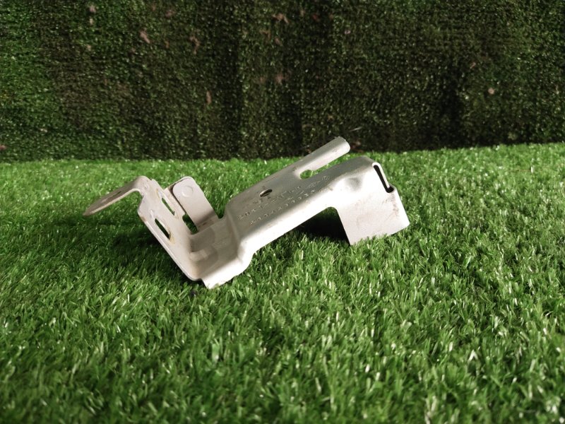 Кронштейн фары, 4000 рублей, Красноярск