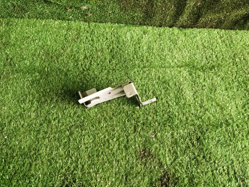 Кронштейн фары, 4000 рублей, Красноярск