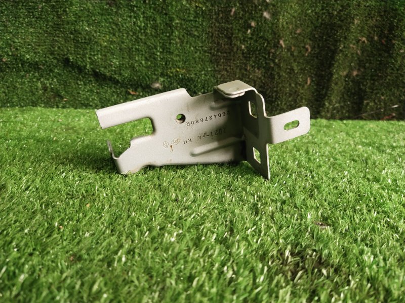 Кронштейн фары, 4000 рублей, Красноярск