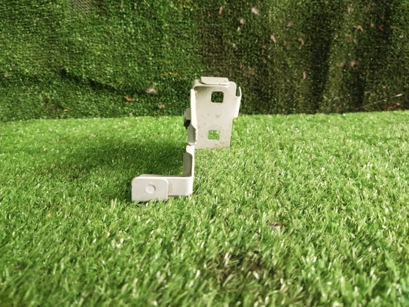 Кронштейн фары, 4000 рублей, Красноярск