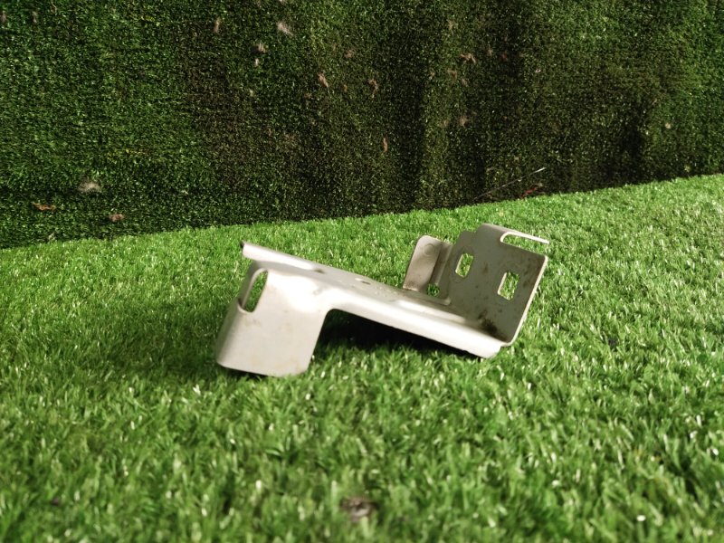 Кронштейн фары, 4000 рублей, Красноярск