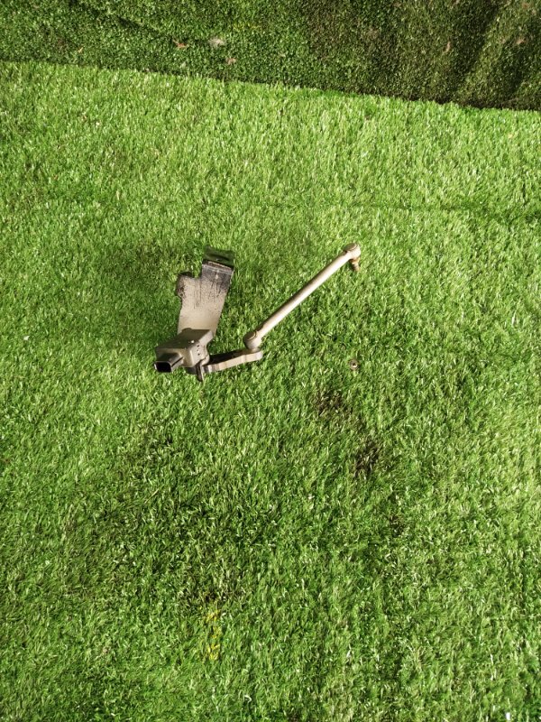 Датчик высоты дорожного просвета, 4000 рублей, Красноярск