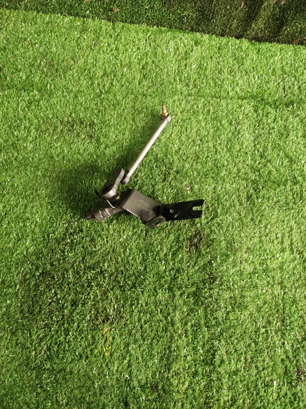 Датчик высоты дорожного просвета, 4000 рублей, Красноярск