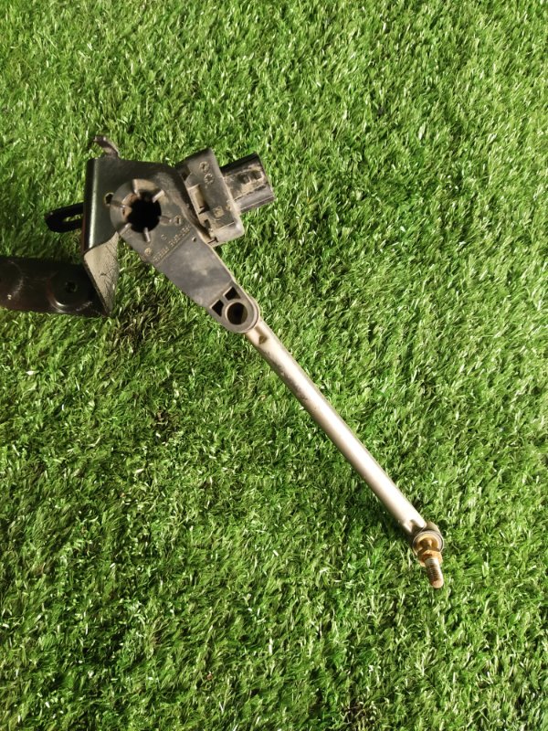 Датчик высоты дорожного просвета, 4000 рублей, Красноярск