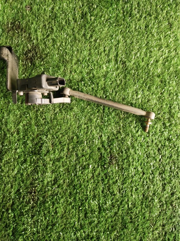 Датчик высоты дорожного просвета, 4000 рублей, Красноярск