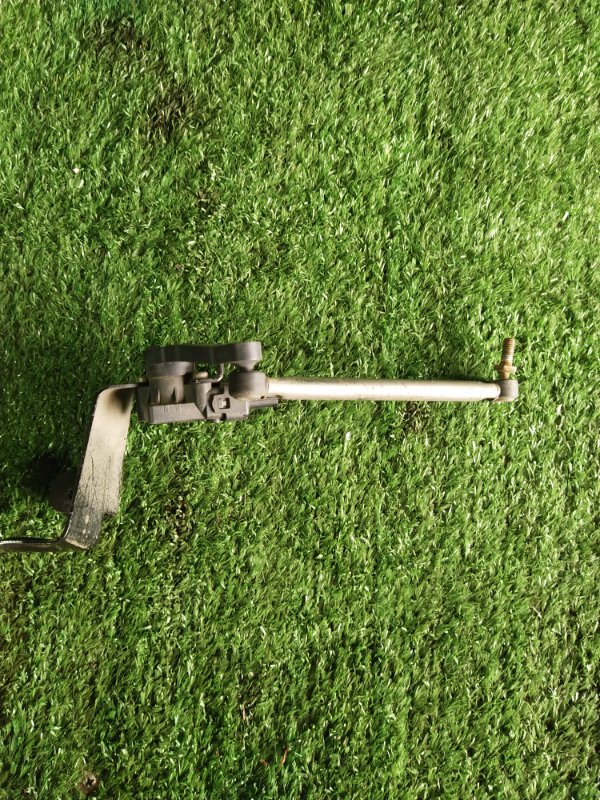 Датчик высоты дорожного просвета, 4000 рублей, Красноярск