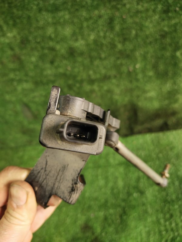 Датчик высоты дорожного просвета, 4000 рублей, Красноярск