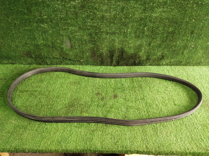 УПЛОТНИТЕЛЬ ПРОЕМА ДВЕРИ, 2000 рублей, Красноярск