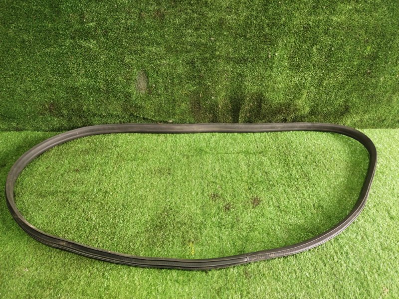 УПЛОТНИТЕЛЬ ПРОЕМА ДВЕРИ, 2000 рублей, Красноярск