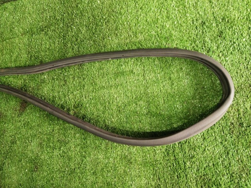 УПЛОТНИТЕЛЬ ПРОЕМА ДВЕРИ, 2000 рублей, Красноярск