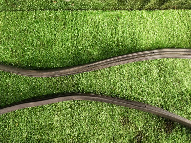 УПЛОТНИТЕЛЬ ПРОЕМА ДВЕРИ, 2000 рублей, Красноярск