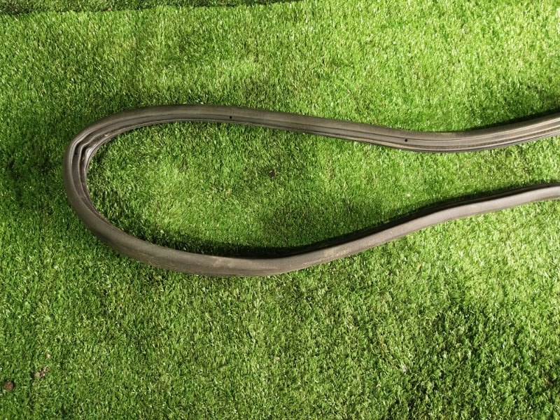 УПЛОТНИТЕЛЬ ПРОЕМА ДВЕРИ, 2000 рублей, Красноярск