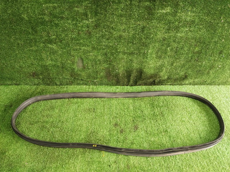 УПЛОТНИТЕЛЬ ПРОЕМА ДВЕРИ, 2000 рублей, Красноярск