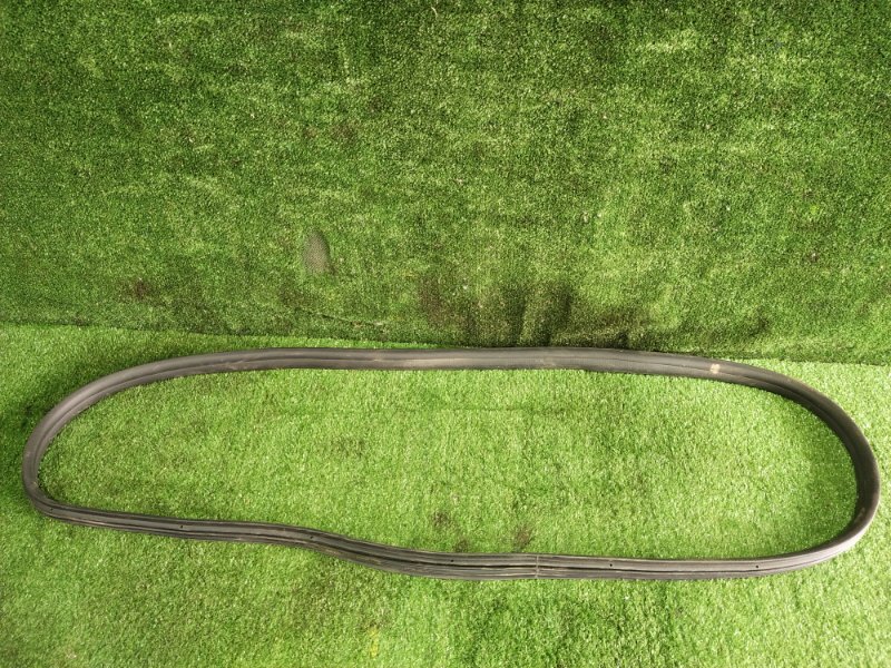 УПЛОТНИТЕЛЬ ПРОЕМА ДВЕРИ, 2000 рублей, Красноярск