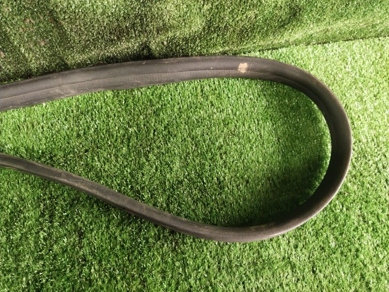 УПЛОТНИТЕЛЬ ПРОЕМА ДВЕРИ, 2000 рублей, Красноярск