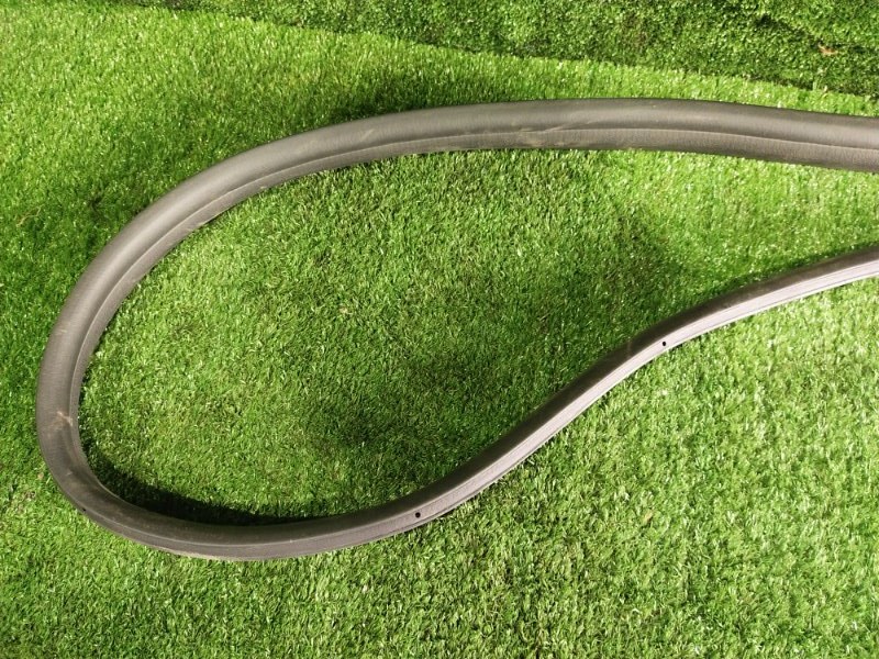 УПЛОТНИТЕЛЬ ПРОЕМА ДВЕРИ, 2000 рублей, Красноярск