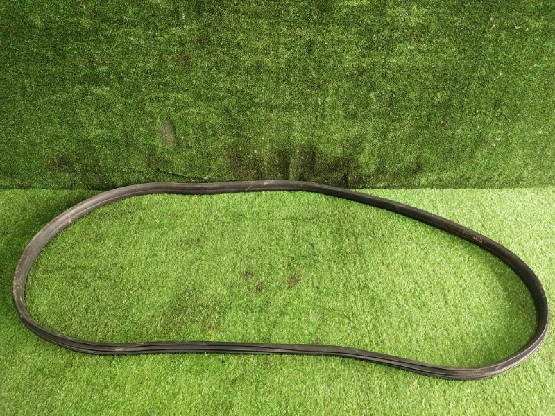 УПЛОТНИТЕЛЬ ПРОЕМА ДВЕРИ, 2000 рублей, Красноярск