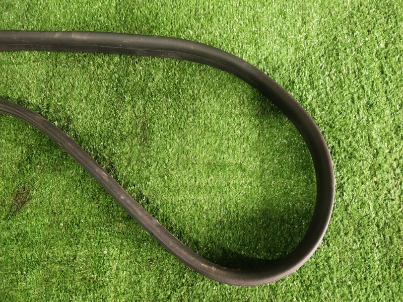 УПЛОТНИТЕЛЬ ПРОЕМА ДВЕРИ, 2000 рублей, Красноярск