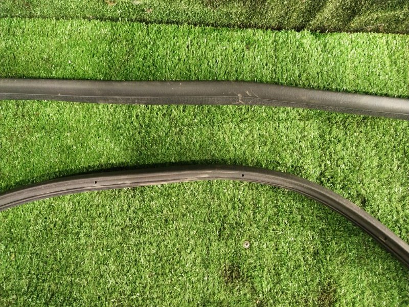 УПЛОТНИТЕЛЬ ПРОЕМА ДВЕРИ, 2000 рублей, Красноярск